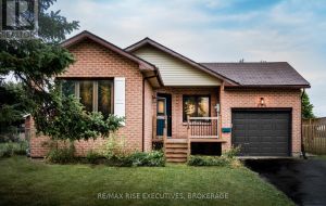 2 - 258 KINGSCOURT AVENUE