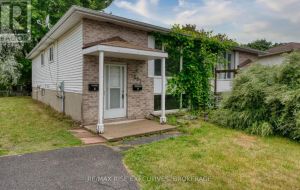 2 - 597 GAVIN COURT