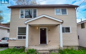 2 - 19 KENT STREET