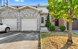 833 DATZELL LANE