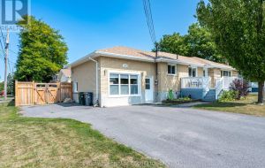 1014 WOODBINE ROAD S