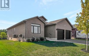 146 CHERRYWOOD PARKWAY