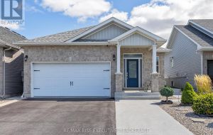 960 EDWARD RILEY DRIVE