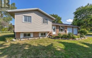 6 MARINO DRIVE