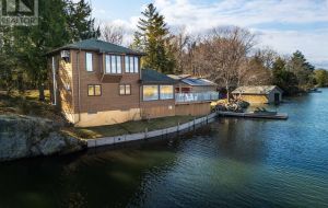 4808 LEO LAKE ROAD