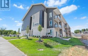 103 - 158 HERITAGE PARK DRIVE