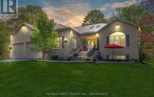 5885 DAVEY DRIVE