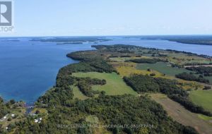 PT LT 4 STONEY POINT LANE