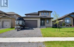 192 CHERRYWOOD PARKWAY