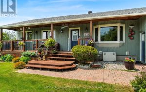 84 PLUMB ROAD