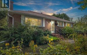2232 MCKENDRY ROAD