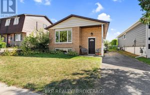 1120 BASSWOOD PLACE