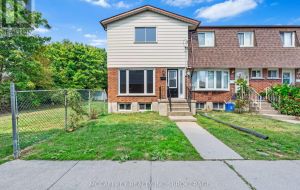 9 - 26 ADDINGTON STREET
