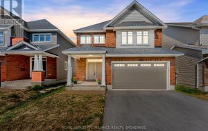1374 MONARCH DRIVE