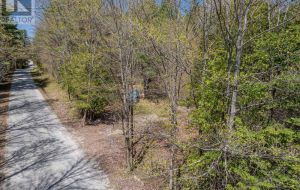 1088 KASHWAKAMAK LAKE ROAD
