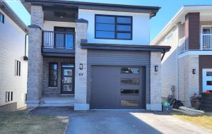 50 ERIE COURT