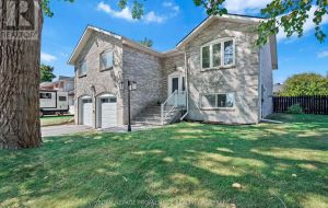 50 DAVEY CRESCENT