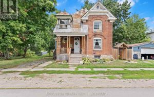110 ADELAIDE STREET