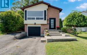 240 OLD QUARRY ROAD