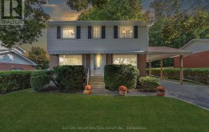 396 ROOSEVELT DRIVE