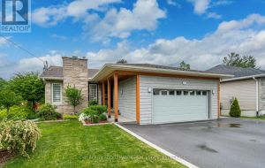 252 BRIDGE STREET W