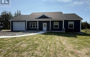 834 COUNTY ROAD 9