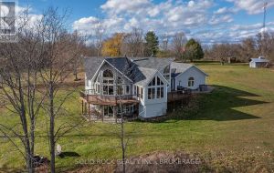 4419 OLD KINGSTON ROAD
