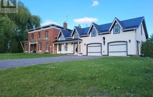 7387 COUNTY RD 9