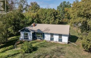 1523 LAKE ROAD