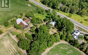4734 COUNTY RD 2