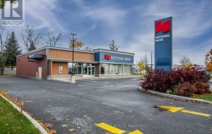 2628 PRINCESS STREET