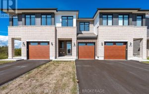 456 BUCKTHORN DRIVE
