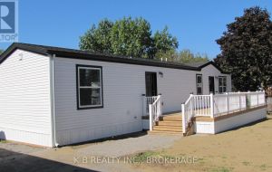 1 PARKINGTON PLACE