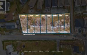 LOT 5 EMMA STREET