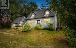 3430 COUNTY ROAD 1