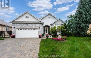 1116 TRAILHEAD PLACE