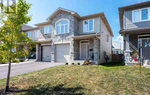 1437 MONARCH DRIVE