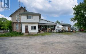 9715 COUNTY ROAD 2 ROAD