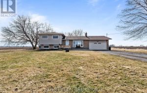 701 HIGHWAY 95