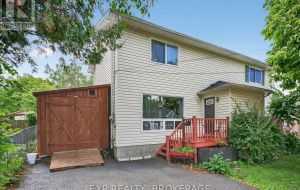 122 BIRCH STREET