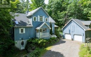 259 MORTON BAY LANE