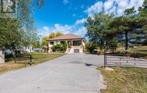4835 COUNTY ROAD 2