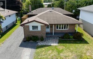 204 QUEEN STREET