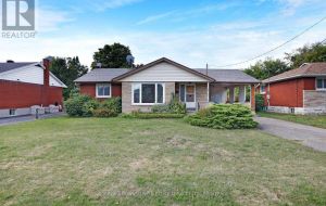 174 CARSS AVENUE
