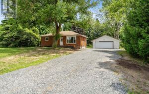 5212 WILMER ROAD