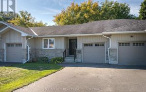 2 - 62 COUNTY RD 8