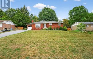 748 MONA DRIVE
