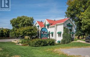 8087 COUNTY ROAD 2