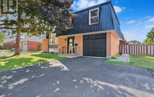 47 INVERNESS CRESCENT