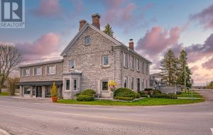 1863 SYDENHAM ROAD